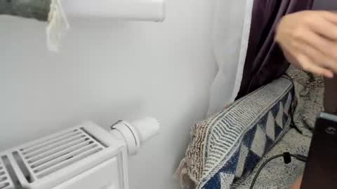 kittykait_k online show from August 4, 2026, 8:17 am