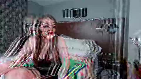 kittykat 1999 online show from January 15, 2025, 3:54 am