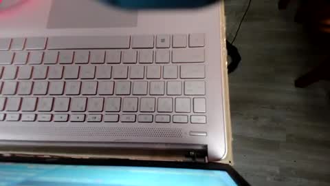 kittykat 1999 online show from February 21, 2025, 10:26 pm