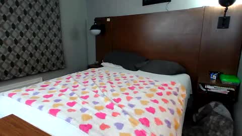 kittykat 1999 online show from February 24, 2025, 3:12 am