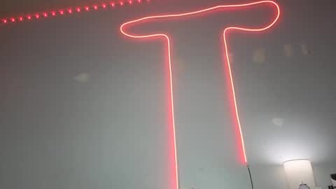 kittykat 1999 online show from October 18, 2025, 3:31 am