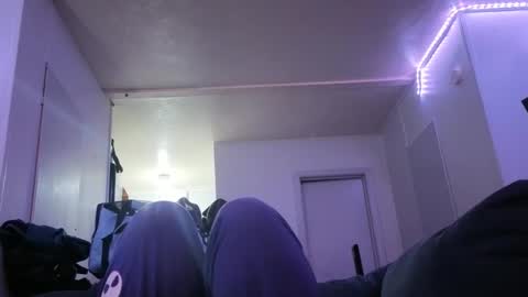 kittykat 1999 online show from February 11, 2026, 6:51 am