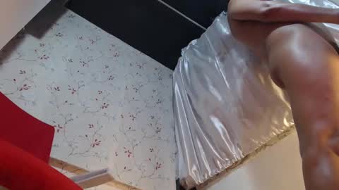 Snapshot of kittykatss chatting on December 18, 2024, 8:42 am Viktoria online show from December 18, 2024, 8:42 am