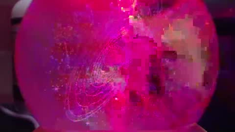 Snapshot of kittykatss chatting on January 11, 2025, 6:35 am Viktoria online show from January 11, 2025, 6:35 am