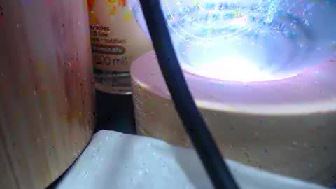 Snapshot of kittykatss chatting on January 11, 2025, 1:22 pm Viktoria online show from January 11, 2025, 1:22 pm