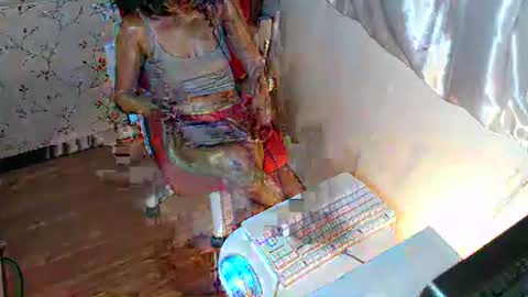 Snapshot of kittykatss chatting on January 12, 2025, 5:33 pm Viktoria online show from January 12, 2025, 5:33 pm