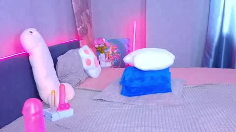 Snapshot of kittykendall chatting on May 16, 2026, 10:12 am kittykendall online show from May 16, 2026, 10:12 am