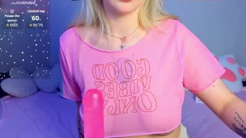 Snapshot of kittykendall chatting on June 19, 2026, 6:12 pm kittykendall online show from June 19, 2026, 6:12 pm