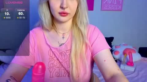 Snapshot of kittykendall chatting on June 28, 2026, 6:25 pm kittykendall online show from June 28, 2026, 6:25 pm