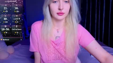 Snapshot of kittykendall chatting on July 8, 2026, 5:50 pm kittykendall online show from July 8, 2026, 5:50 pm