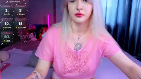 Snapshot of kittykendall chatting on July 26, 2026, 9:27 am kittykendall online show from July 26, 2026, 9:27 am