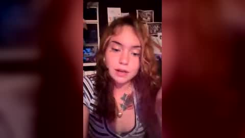 kittykyy online show from July 16, 2026, 1:22 am