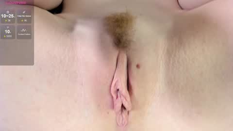 Monika online show from January 6, 2026, 11:03 am