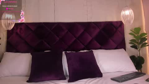 Kitty online show from March 19, 2026, 11:58 am