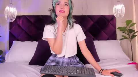Kitty online show from June 30, 2026, 12:39 pm