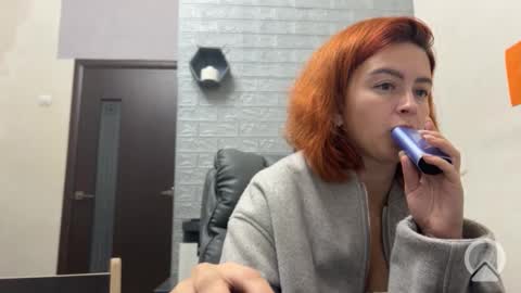 kittymeou online show from October 5, 2025, 10:29 pm