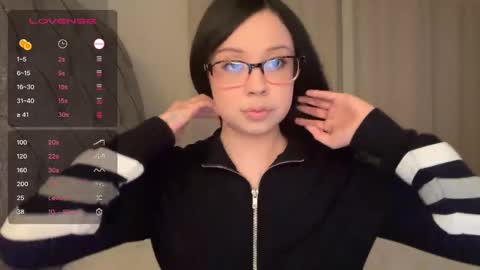 mia online show from January 16, 2025, 8:22 am