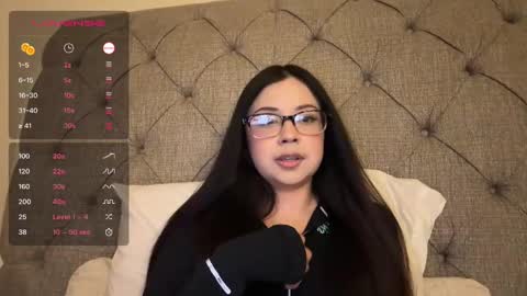 mia online show from January 26, 2025, 5:56 am