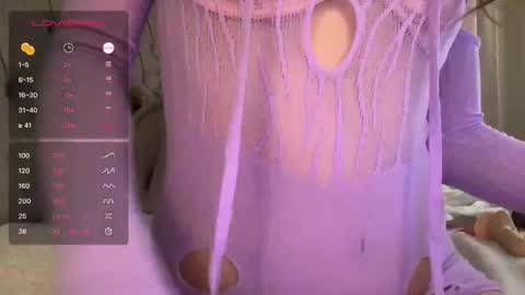 mia online show from January 30, 2025, 9:15 am