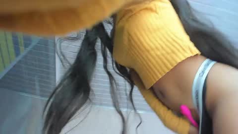 kitty  online show from January 30, 2025, 2:36 pm