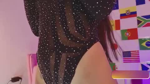 Snapshot of kittymyers_ chatting on July 9, 2026, 1:37 pm kittymyers_ online show from July 9, 2026, 1:37 pm