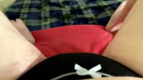 Snapshot of kittyneedsherdaddy chatting on November 20, 2025, 10:15 am kittyneedsherdaddy online show from November 20, 2025, 10:15 am