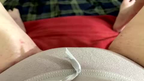 Snapshot of kittyneedsherdaddy chatting on November 24, 2025, 10:15 am kittyneedsherdaddy online show from November 24, 2025, 10:15 am