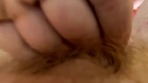 Snapshot of kittyneedsherdaddy chatting on April 29, 2026, 10:30 am kittyneedsherdaddy online show from April 29, 2026, 10:30 am