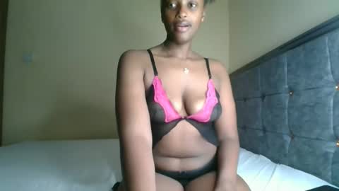 Kittypettite online show from September 23, 2025, 2:42 pm