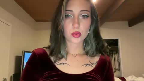 Snapshot of kittypurr79 chatting on December 26, 2024, 5:47 am kittypurr79 online show from December 26, 2024, 5:47 am