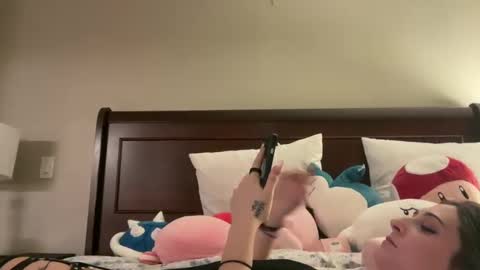 Snapshot of kittypurr79 chatting on January 4, 2025, 8:39 am kittypurr79 online show from January 4, 2025, 8:39 am