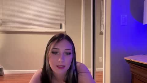 Snapshot of kittypurr79 chatting on January 21, 2025, 4:43 am kittypurr79 online show from January 21, 2025, 4:43 am