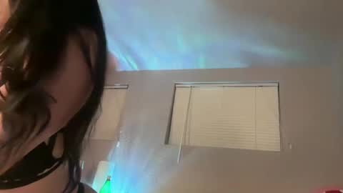 Snapshot of kittypurr79 chatting on March 3, 2025, 5:42 am kittypurr79 online show from March 3, 2025, 5:42 am