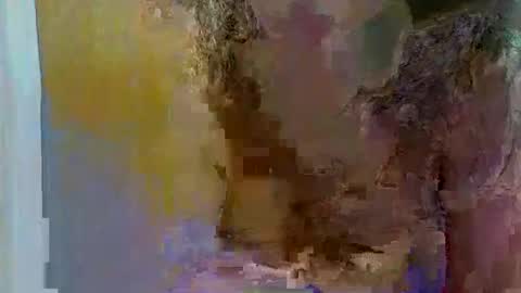 Snapshot of kittypurrrrry chatting on March 7, 2026, 6:49 pm kittypurrrrry online show from March 7, 2026, 6:49 pm