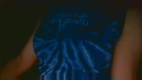 Snapshot of kittypurrrrry chatting on March 8, 2026, 11:03 am kittypurrrrry online show from March 8, 2026, 11:03 am