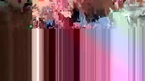 kittypurrrrry online show from April 21, 2026, 10:23 pm