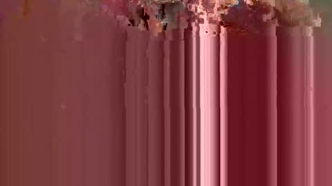 kittypurrrrry online show from April 22, 2026, 10:33 pm