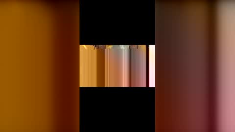 kittypurrrrry online show from April 24, 2026, 1:35 pm