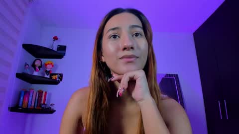 Snapshot of kittyrush_ chatting on October 3, 2025, 4:42 am kitty online show from October 3, 2025, 4:42 am