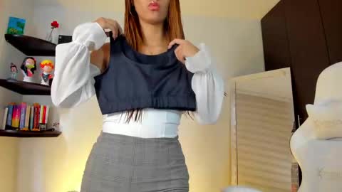 Snapshot of kittyrush_ chatting on October 4, 2025, 8:51 pm kitty online show from October 4, 2025, 8:51 pm