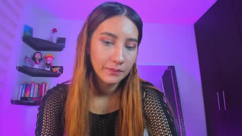 Snapshot of kittyrush_ chatting on October 12, 2025, 1:15 am kitty online show from October 12, 2025, 1:15 am