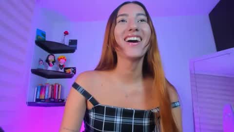 kitty online show from November 19, 2025, 4:56 am