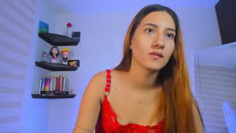 kitty online show from November 24, 2025, 7:30 am