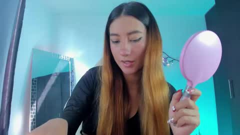 kitty online show from March 9, 2026, 9:08 pm