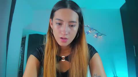 kitty online show from March 12, 2026, 5:57 am