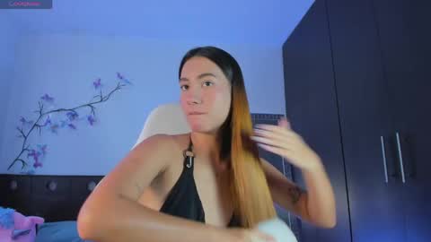 kitty online show from April 20, 2026, 10:55 pm