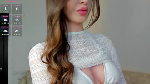 Solana online show from April 20, 2026, 12:08 pm