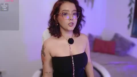 Sophie online show from June 9, 2026, 9:59 pm