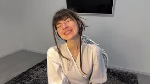kittystar5 online show from October 9, 2025, 3:37 am