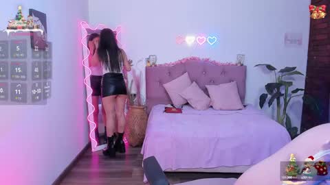 Snapshot of kittystart_tay chatting on December 11, 2024, 7:25 pm Kitty online show from December 11, 2024, 7:25 pm